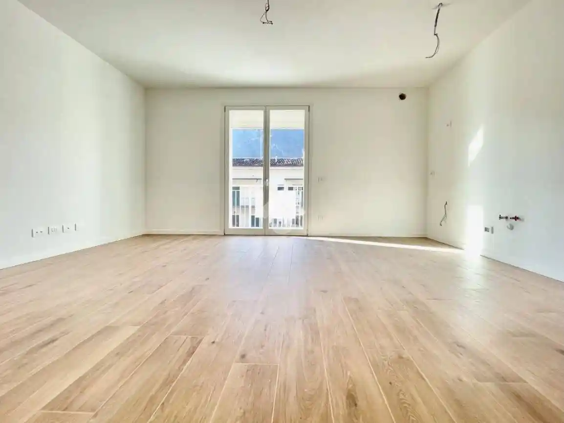 Appartamento in vendita a Sarezzo