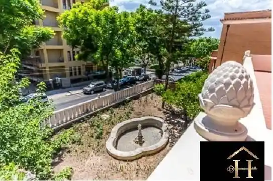 Villa in vendita a Cagliari