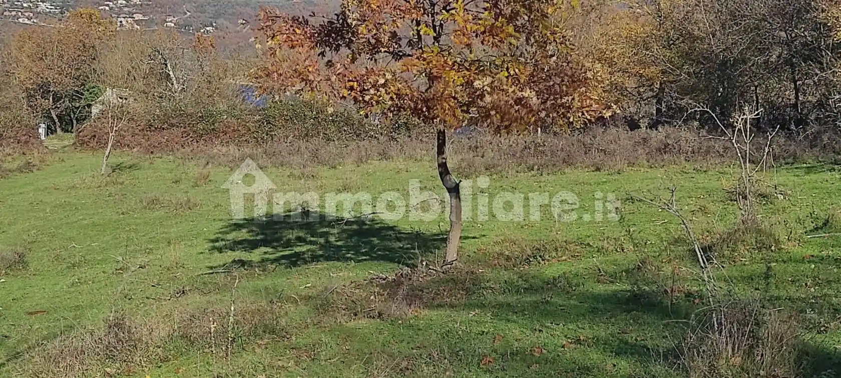 Casale, da ristrutturare, 70 m², Colle di Tora - foto 4