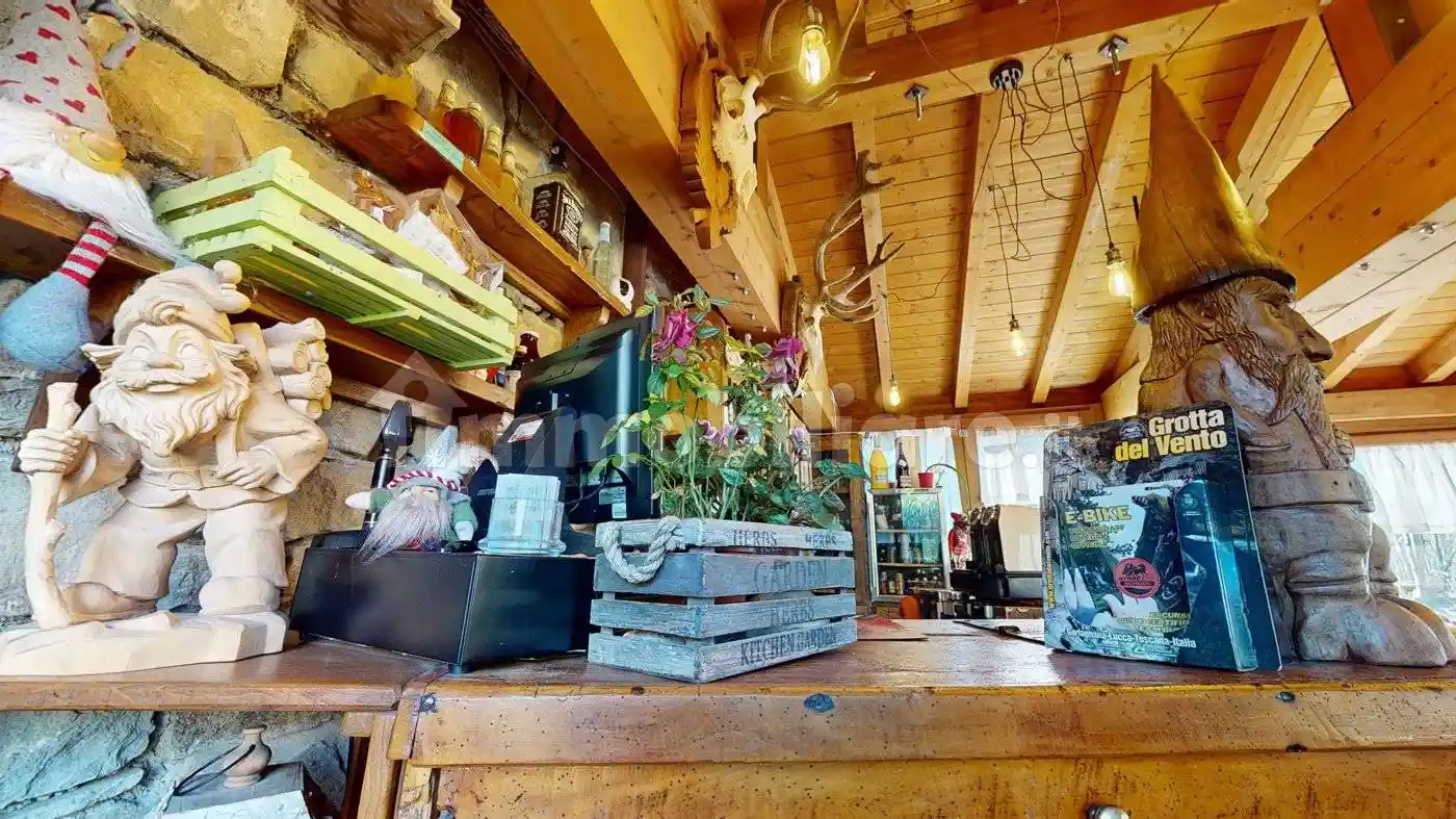 Palazzo - Edificio - foto 3