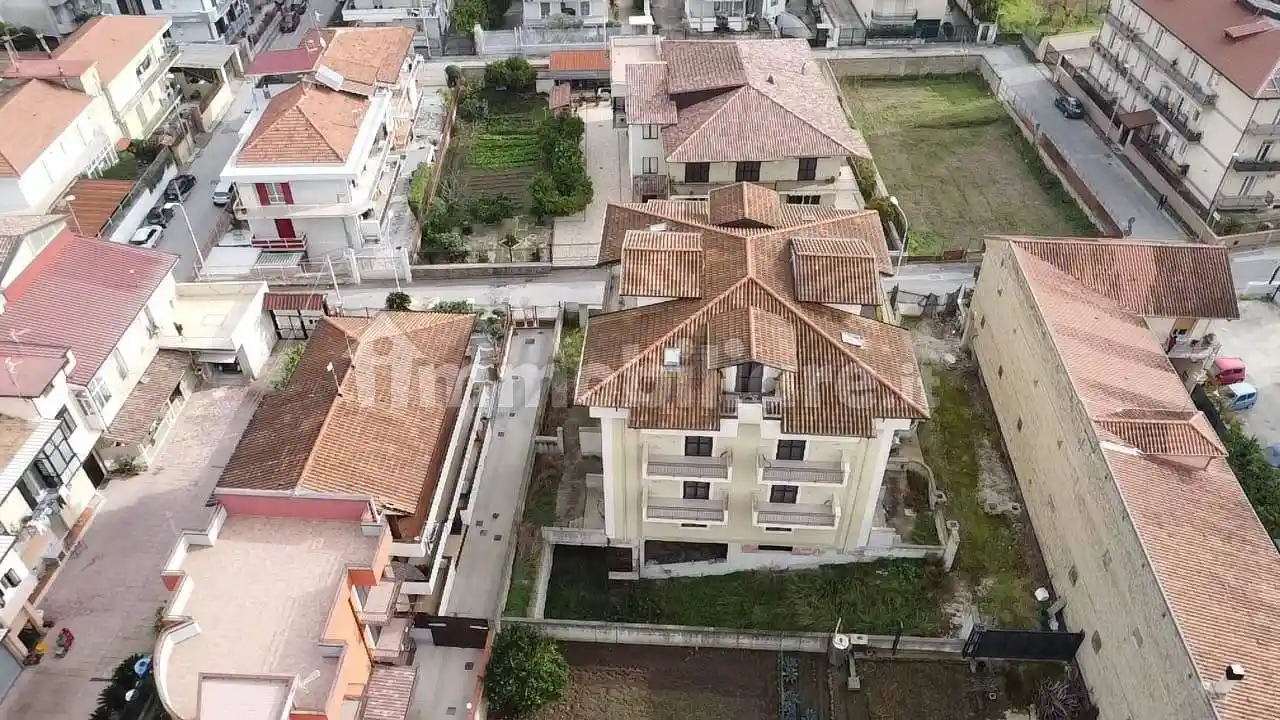 Palazzo - Edificio - foto 2