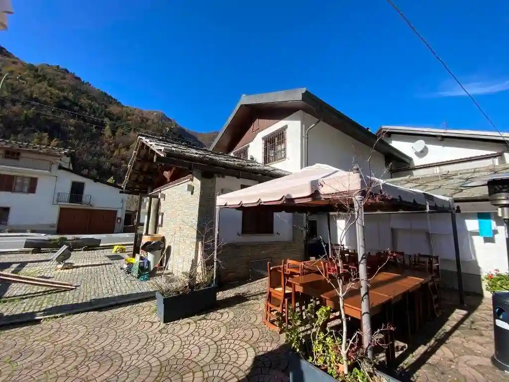 Casa indipendente - foto 5