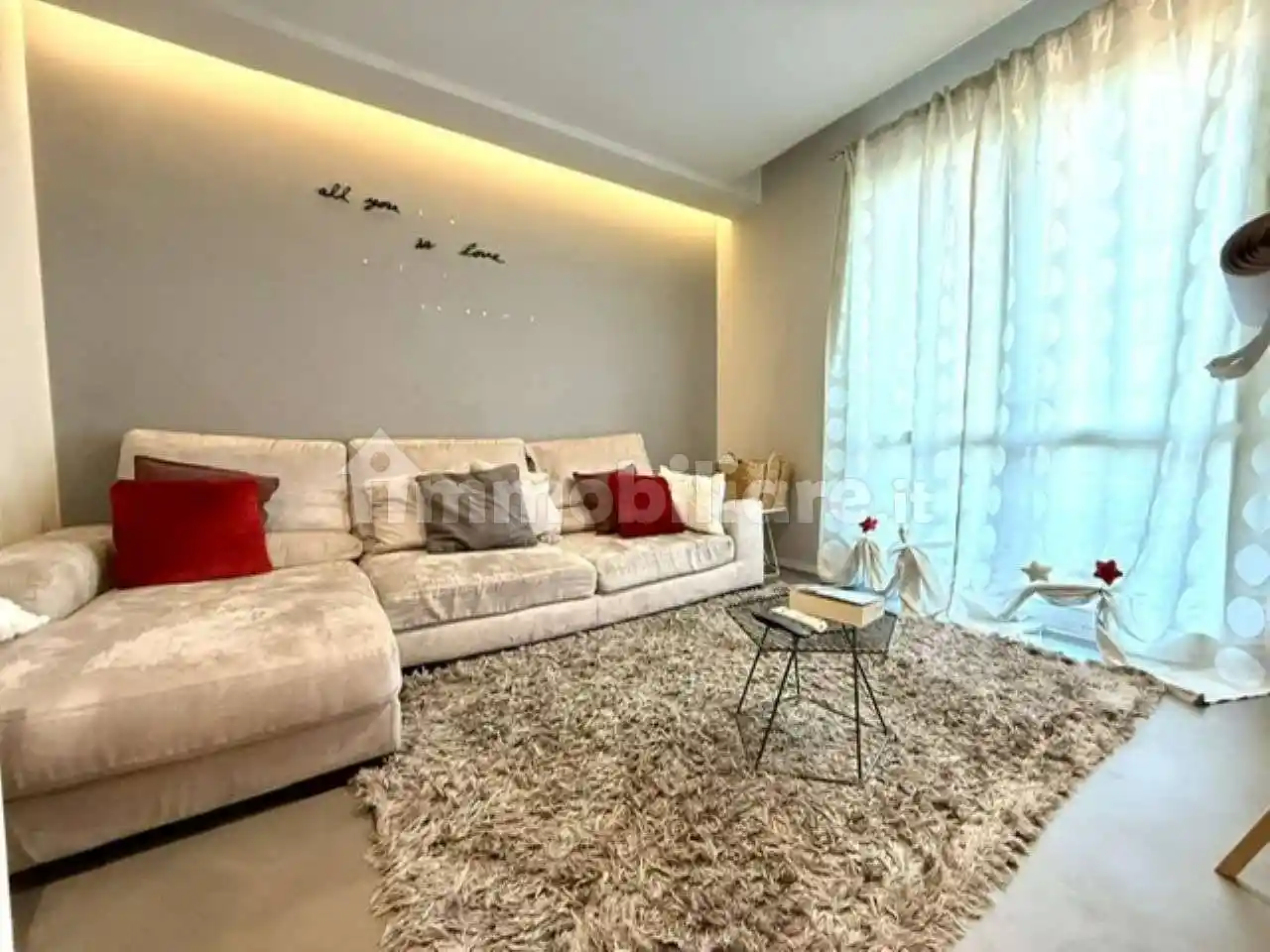 Villetta a schiera in vendita a Sassuolo