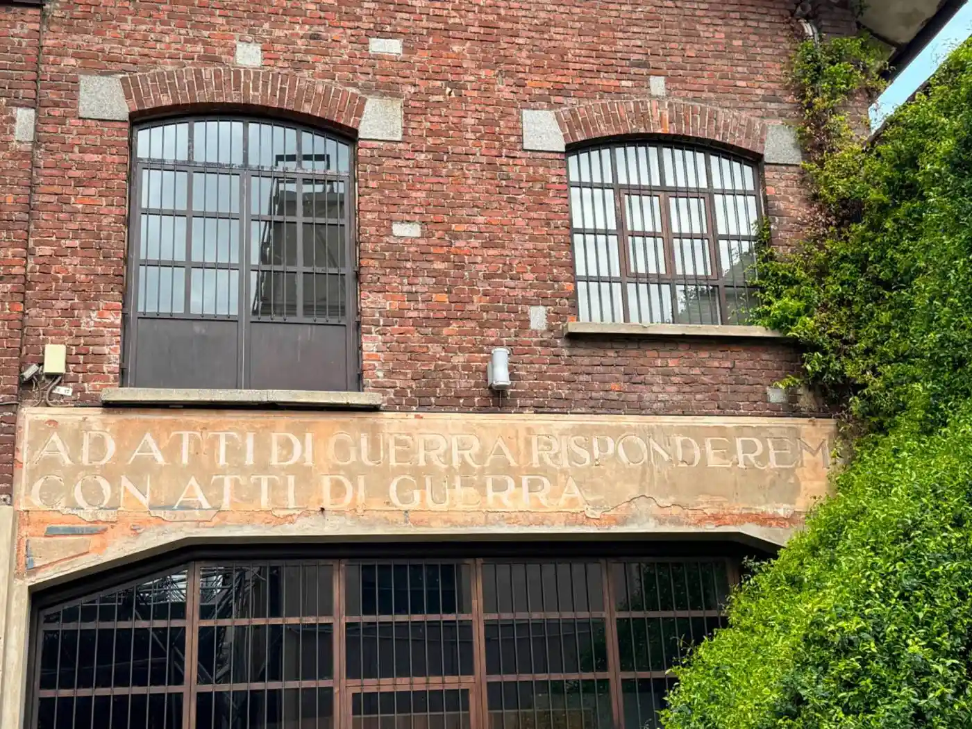 Monolocale via Mecenate 84, Viale Ungheria - Mecenate, Milano - foto 2