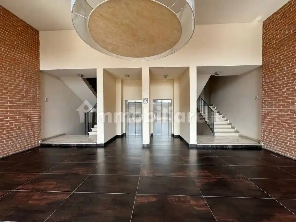 Monolocale via Mecenate 84, Viale Ungheria - Mecenate, Milano - foto 4