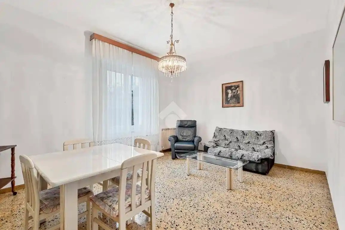 Quadrilocale via delle Cave 116, Fabiano - La Lizza, La Spezia - foto 2