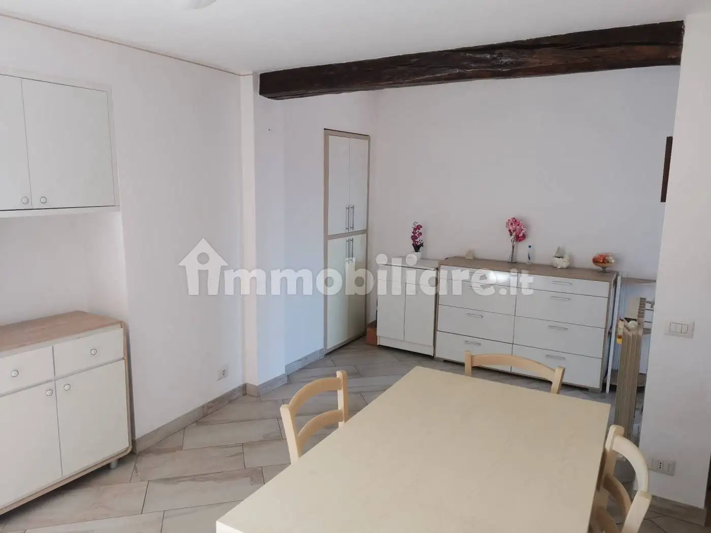 Bilocale buono stato, secondo piano, Bardello con Malgesso e Bregano - foto 3