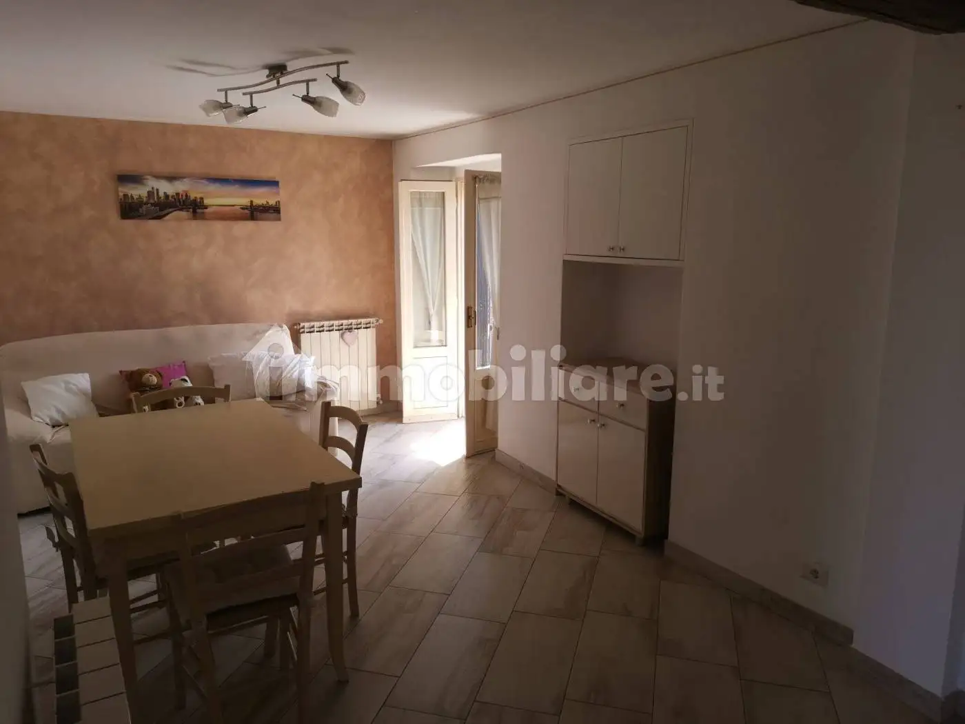 Bilocale buono stato, secondo piano, Bardello con Malgesso e Bregano - foto 4