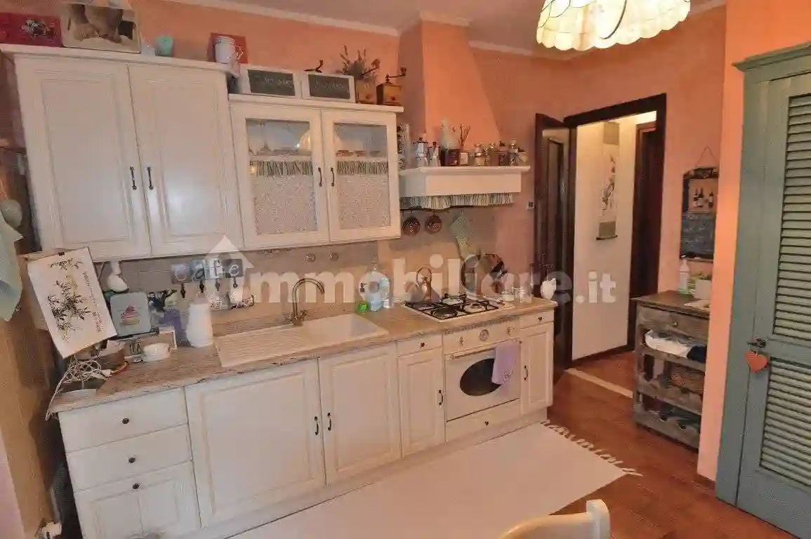 Casa indipendente - foto 5