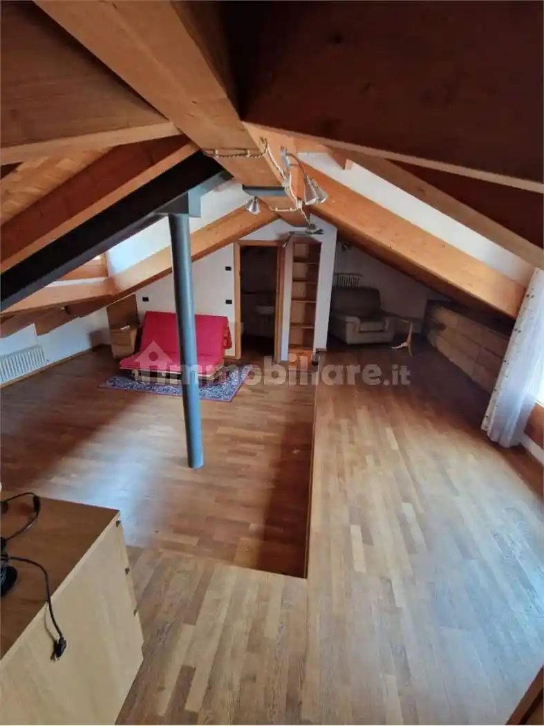 Casa indipendente in vendita a Venezia