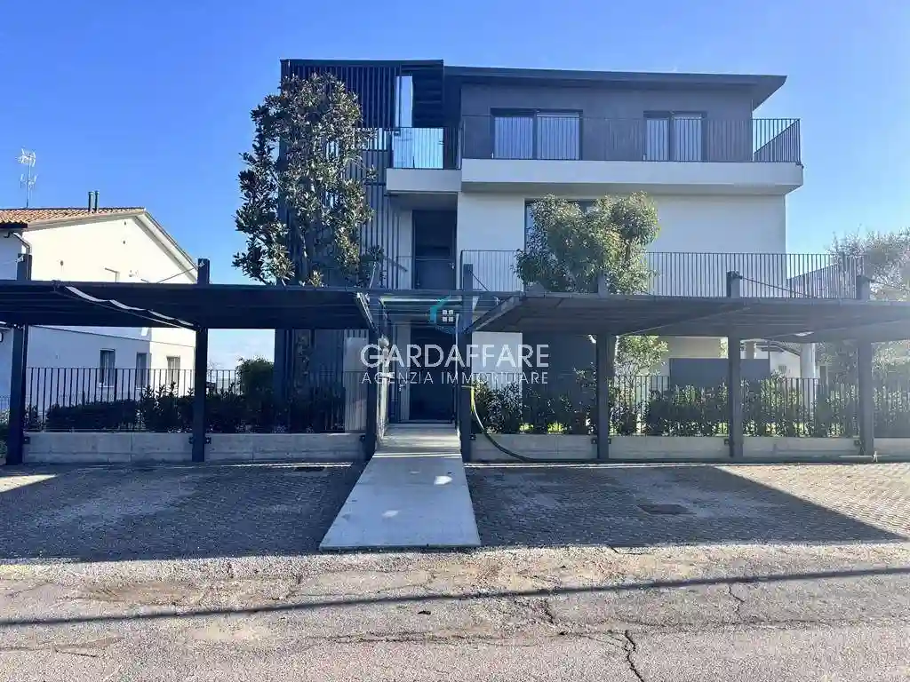 Attico - Mansarda - foto 3