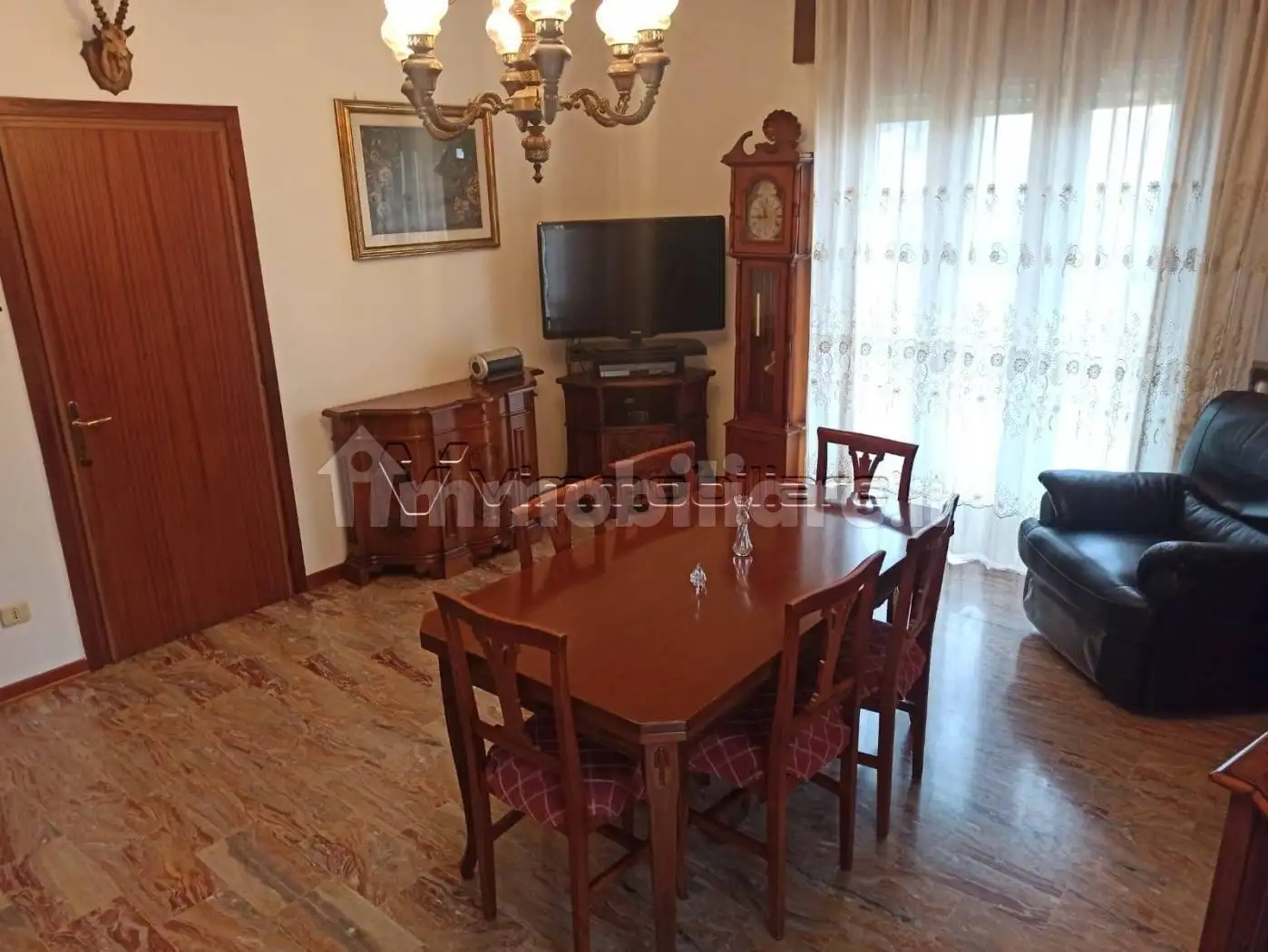 Appartamento via Don Guglielmo Brendolan 3, Campiglia dei Berici - foto 4