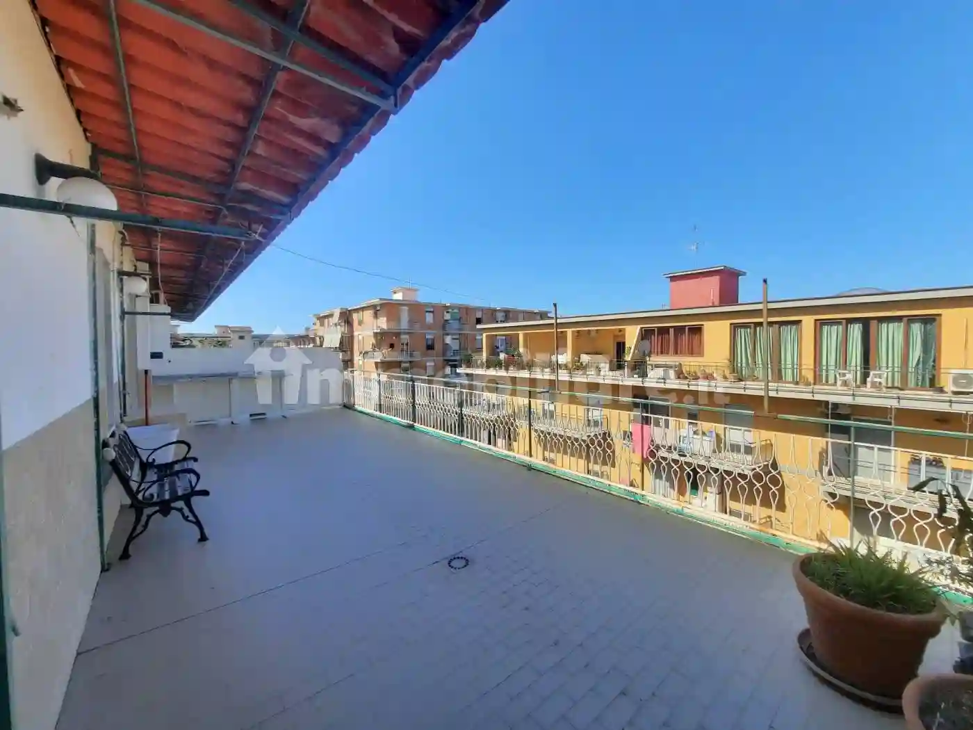 Attico - Mansarda - foto 2