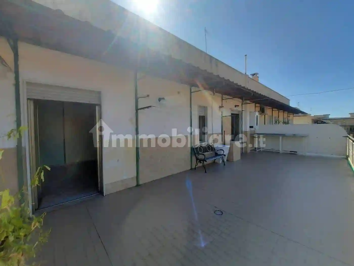 Attico - Mansarda - foto 4