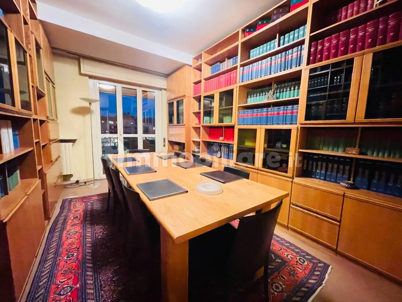 Trilocale via San Pietro 32, Desio - foto 3