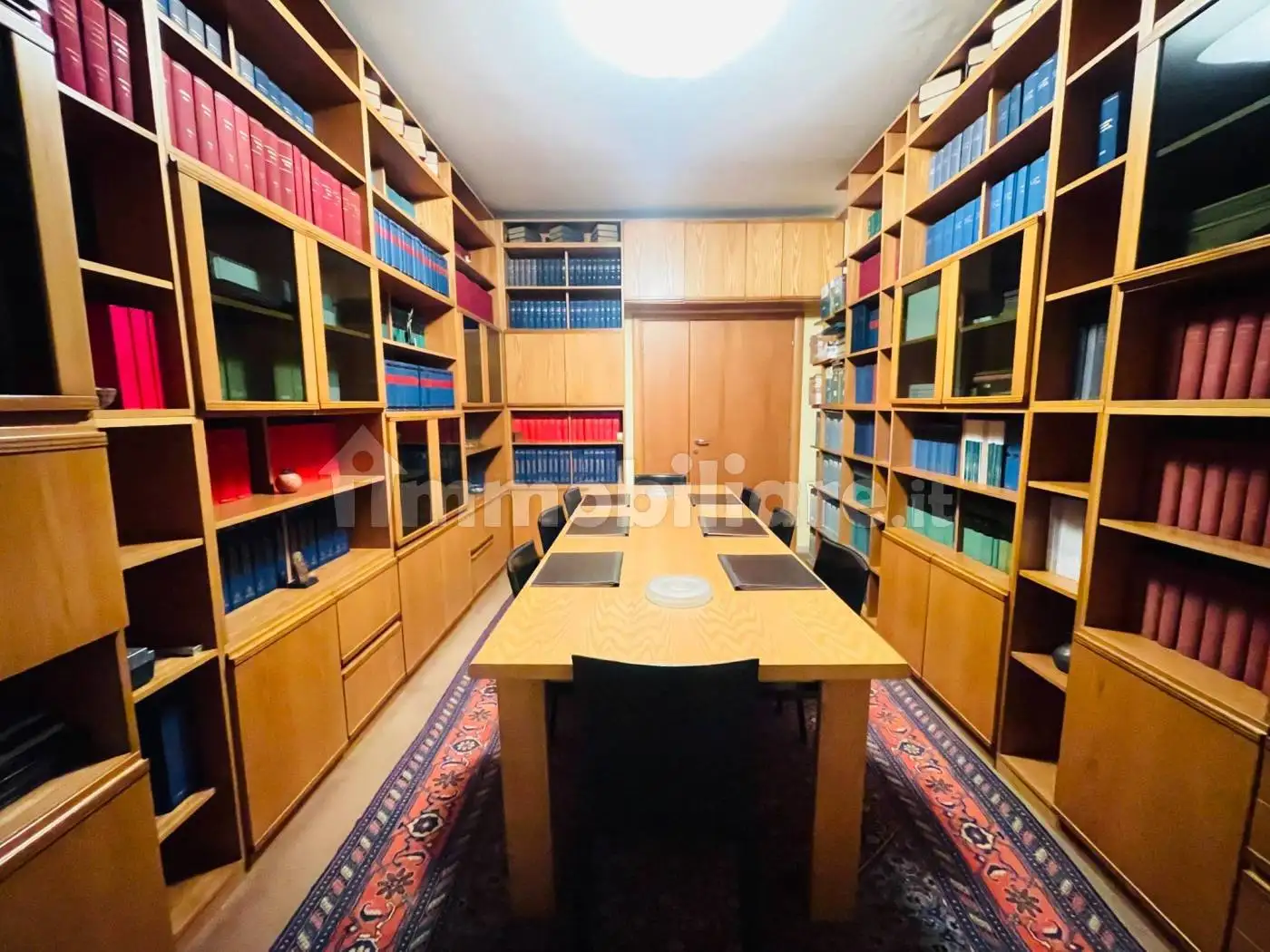 Trilocale via San Pietro 32, Desio - foto 4