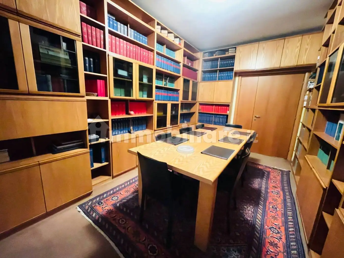 Trilocale via San Pietro 32, Desio - foto 5