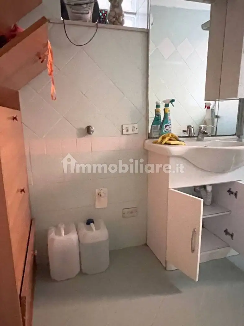 Terratetto unifamiliare via Marco Tanzi 17, Centro, Bee - foto 5