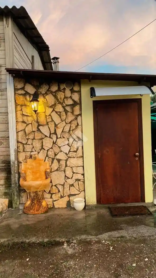 Monolocale via Contrada San Giovanni, Colonnella - foto 5