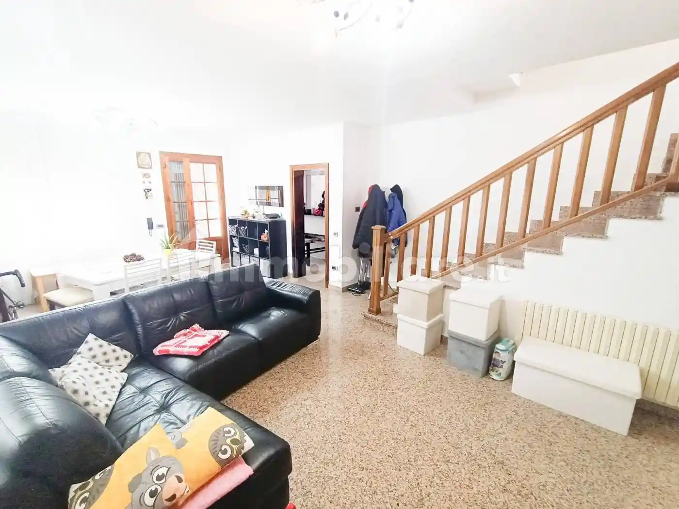 Villa in vendita a Adria