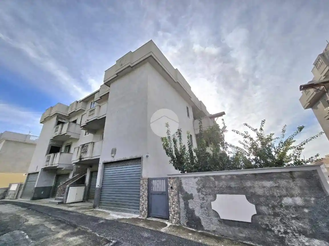 Bilocale via G. Pezzotti 24, Monticello, Piano Lettieri, Scalea - foto 2