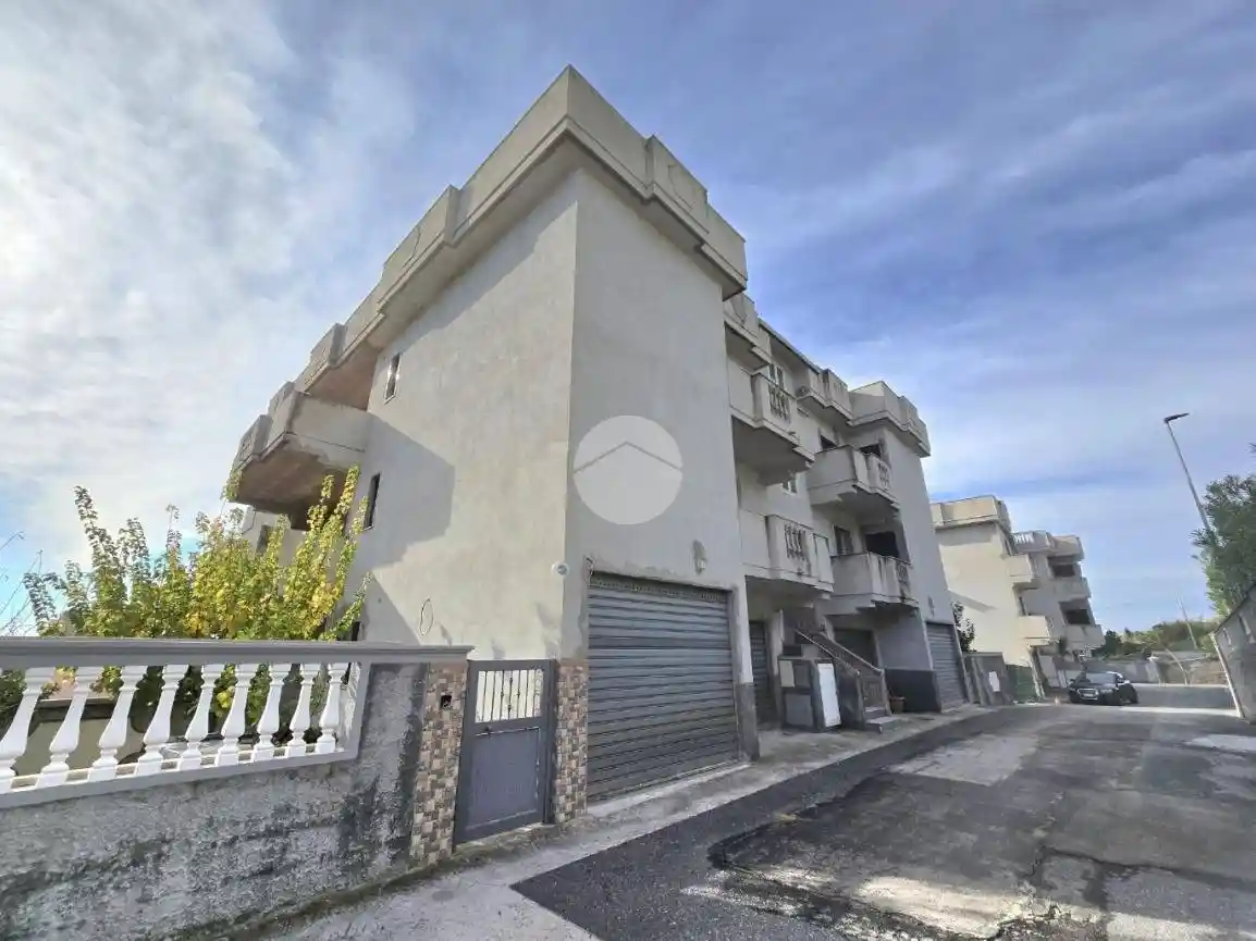 Bilocale via G. Pezzotti 24, Monticello, Piano Lettieri, Scalea - foto 3