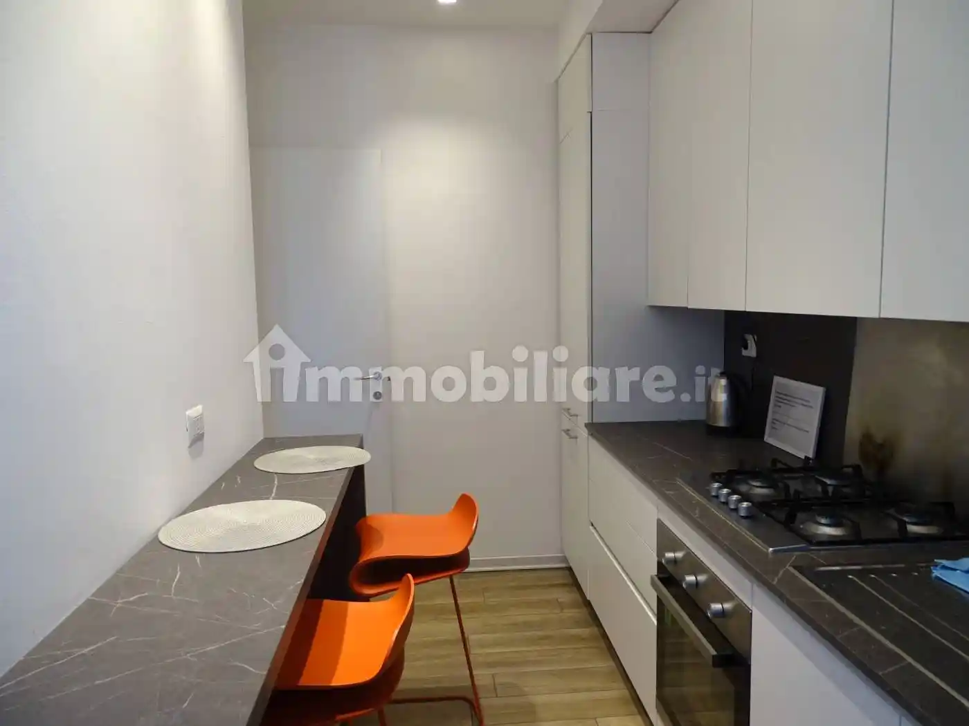 Appartamento in vendita a Terni