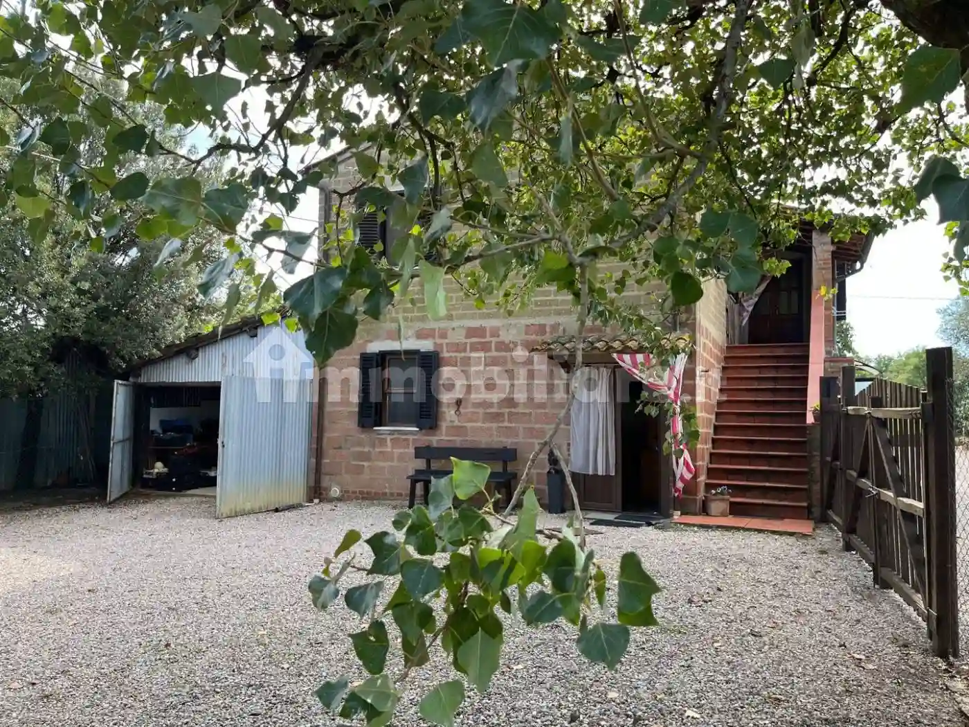 Rustico - Casale - foto 4