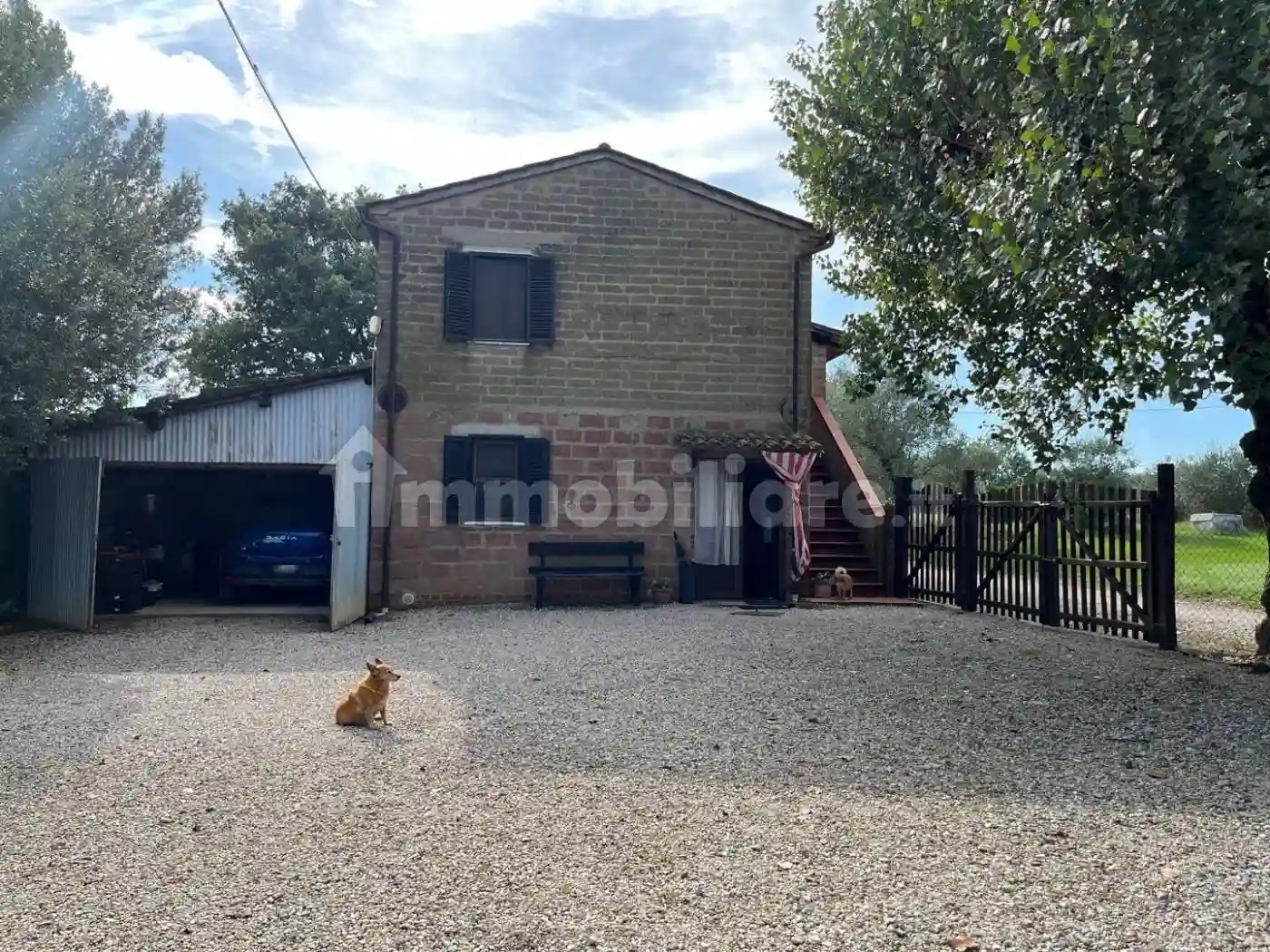 Rustico - Casale - foto 5