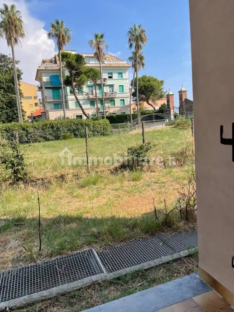 Appartamento in vendita a Lavagna