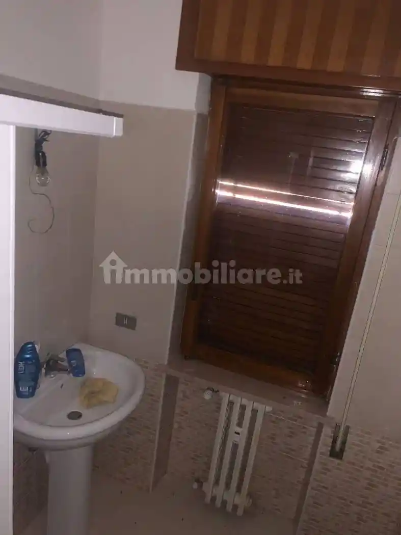 Trilocale via dell'Arresto, Rivisondoli - foto 2