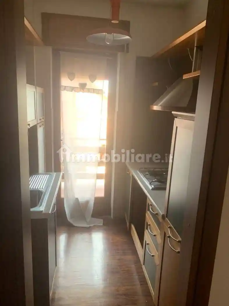 Trilocale via dell'Arresto, Rivisondoli - foto 3