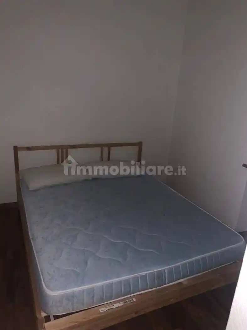 Trilocale via dell'Arresto, Rivisondoli - foto 4