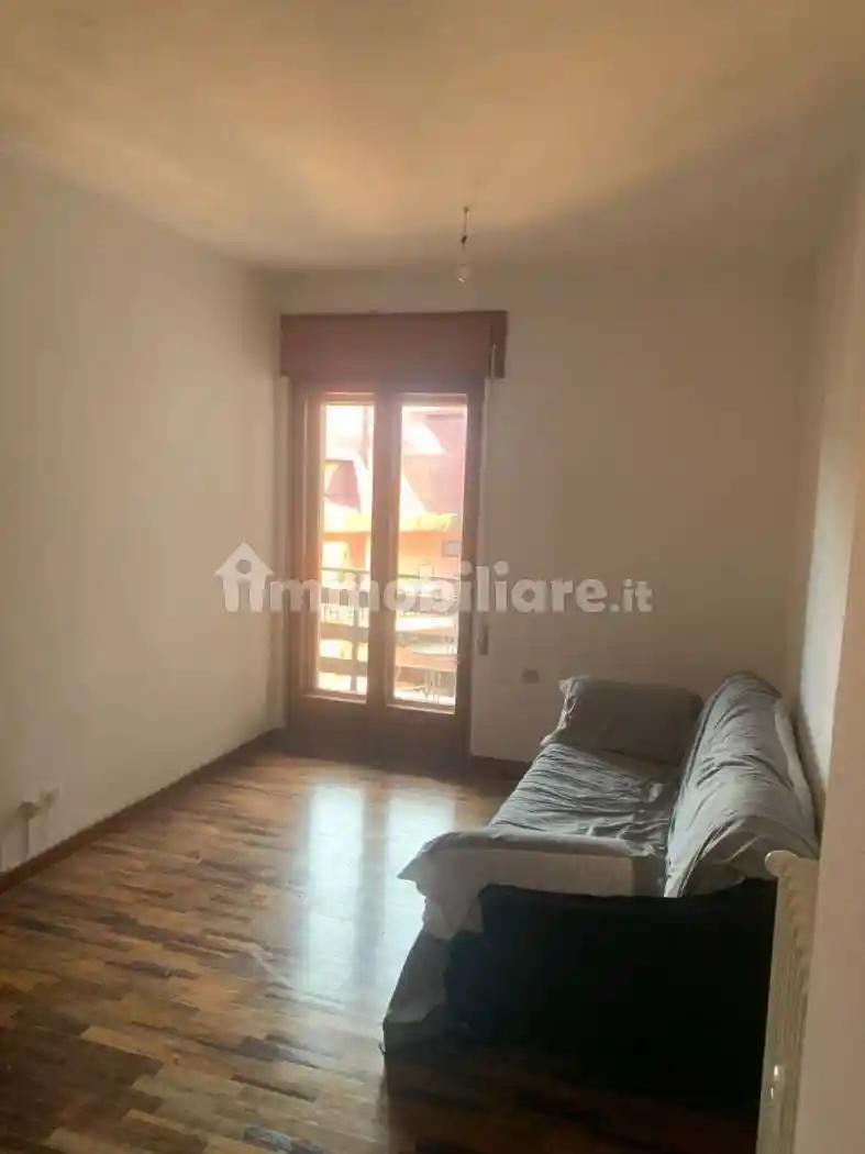 Trilocale via dell'Arresto, Rivisondoli - foto 5