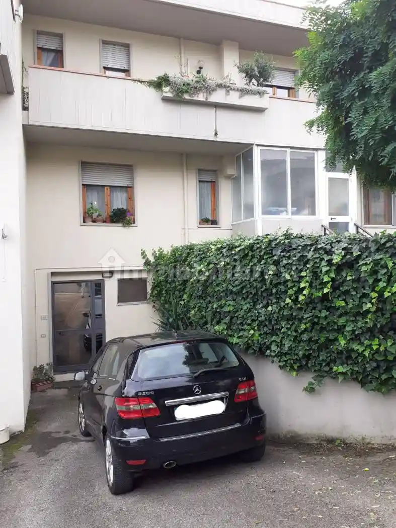 Villetta a schiera in vendita a Poggio a Caiano