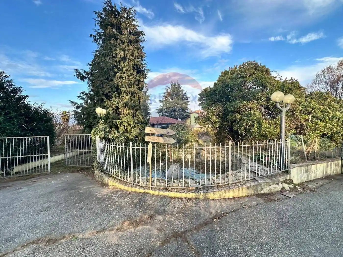 Palazzo - Edificio - foto 3