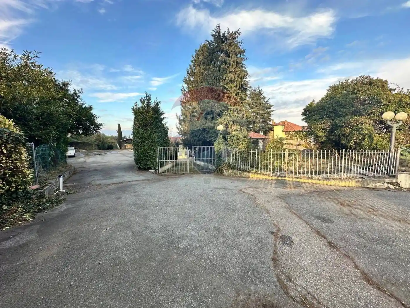 Palazzo - Edificio - foto 4