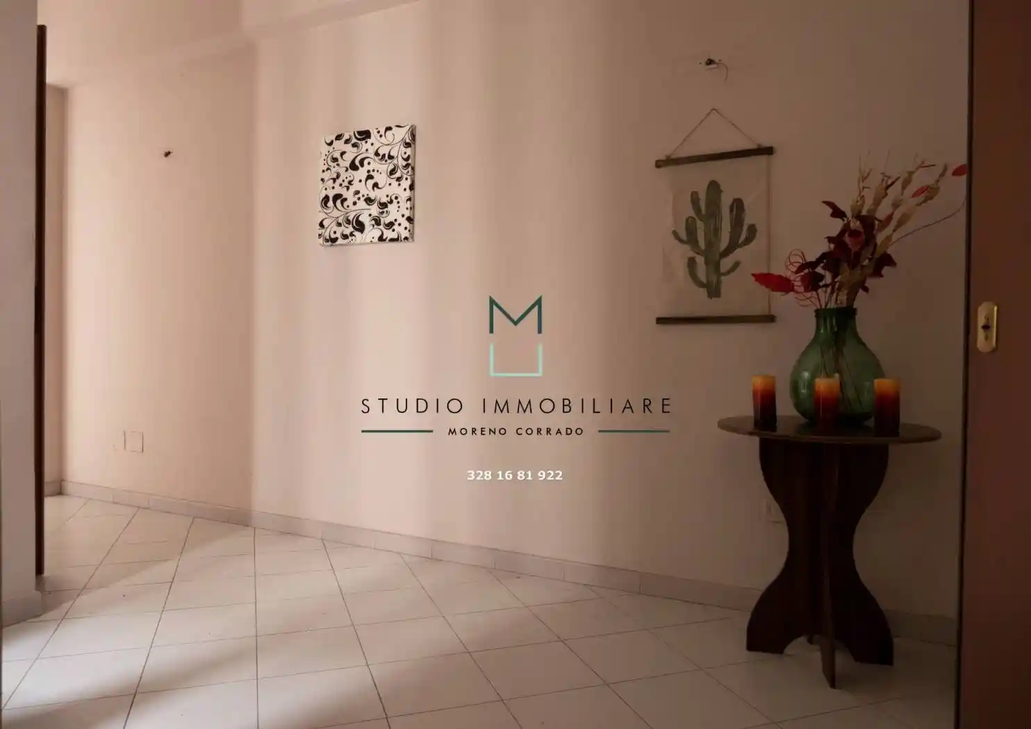 Appartamento corso Vittorio Emanuele II 102, Centro, Monteforte Irpino - foto 2