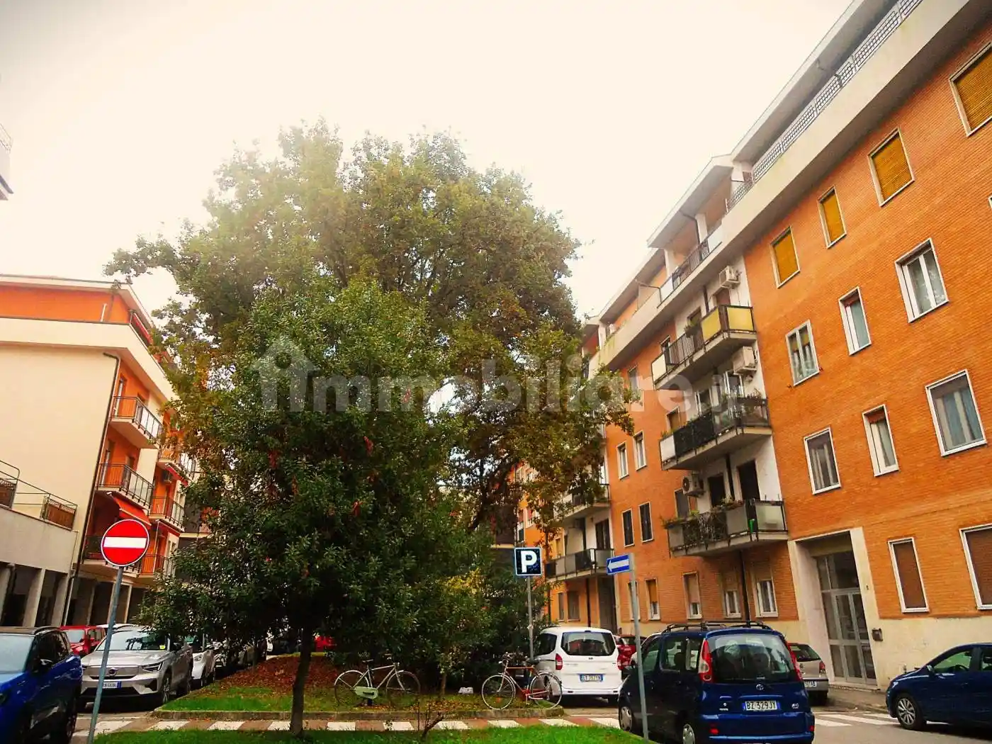 Appartamento in vendita a Ferrara