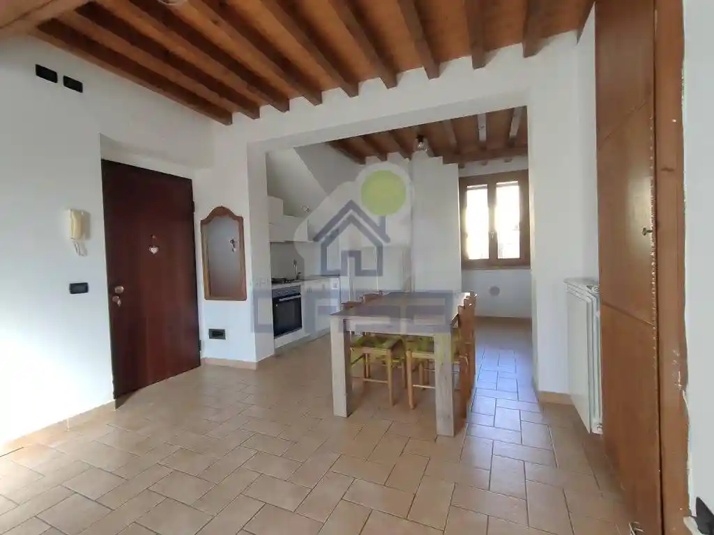 Bilocale via del Popolo  35, Piadena, Piadena Drizzona - foto 4