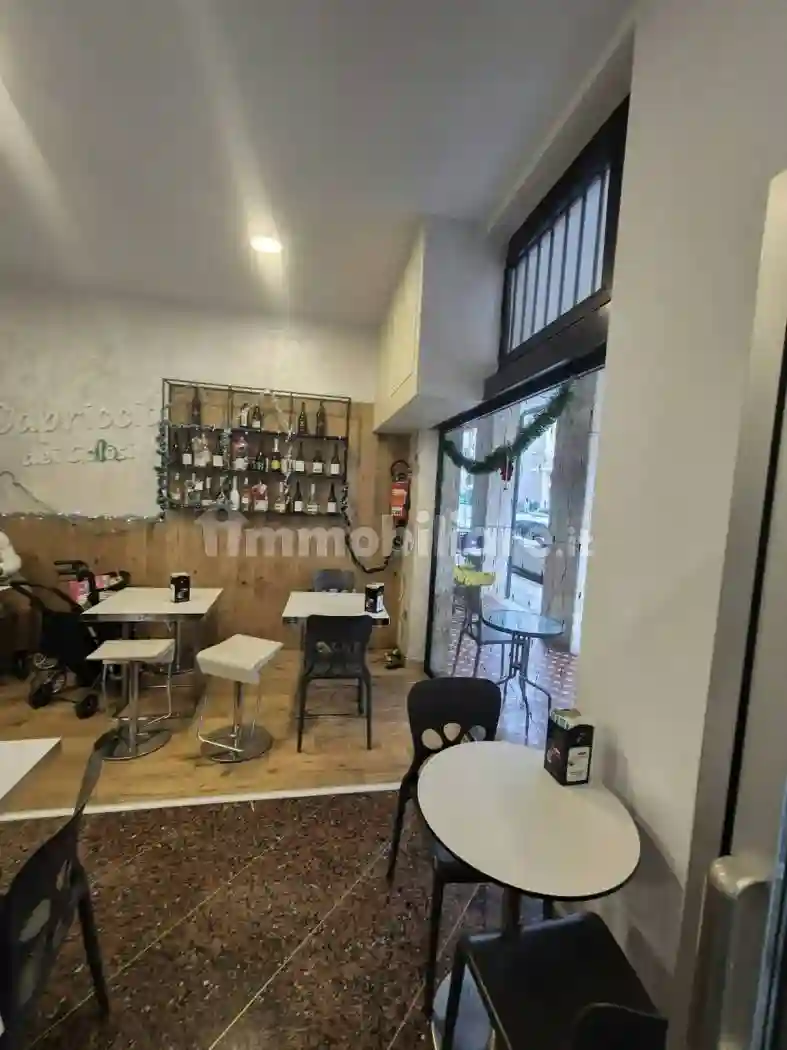 Palazzo - Edificio - foto 4