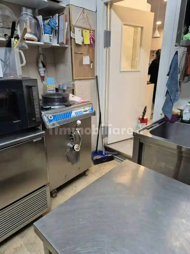 Palazzo - Edificio - foto 5