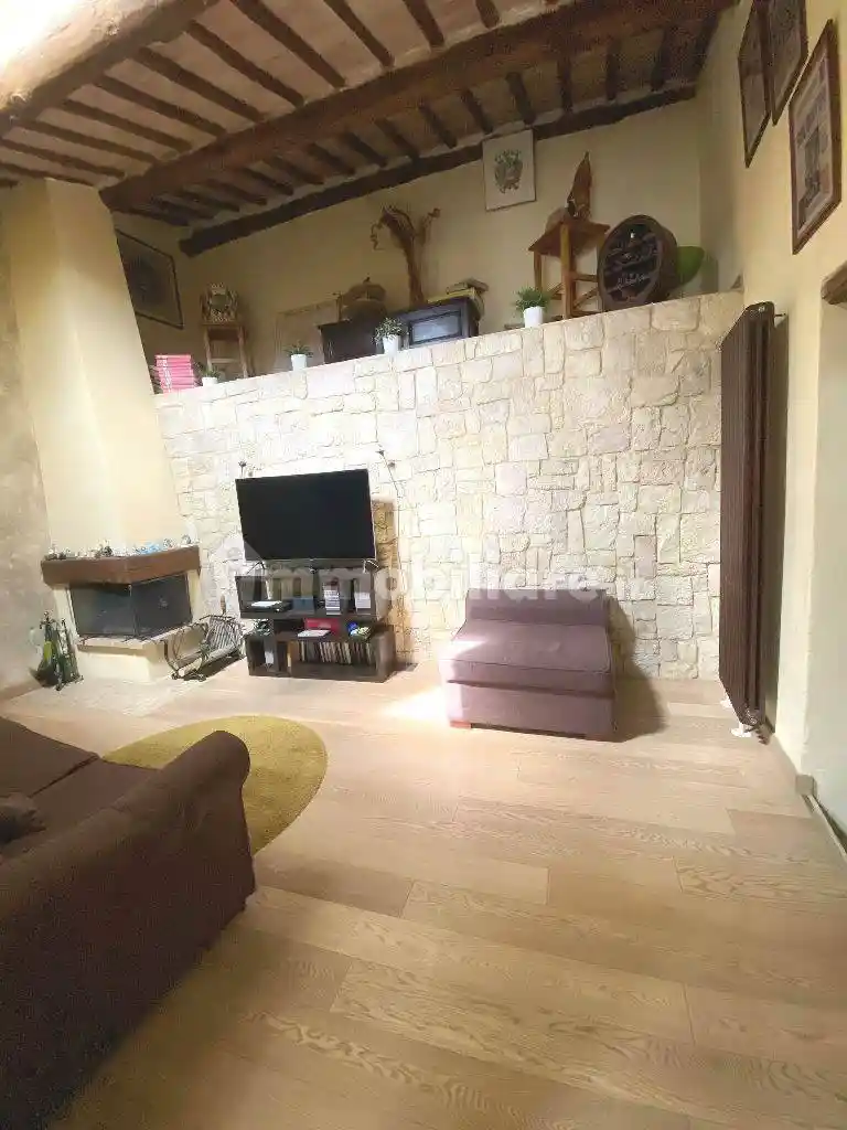 Appartamento ottimo stato, Costalpino - Costafabbri, Siena - foto 2