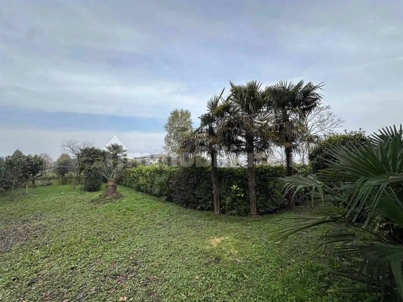 Villa in vendita a Abano Terme