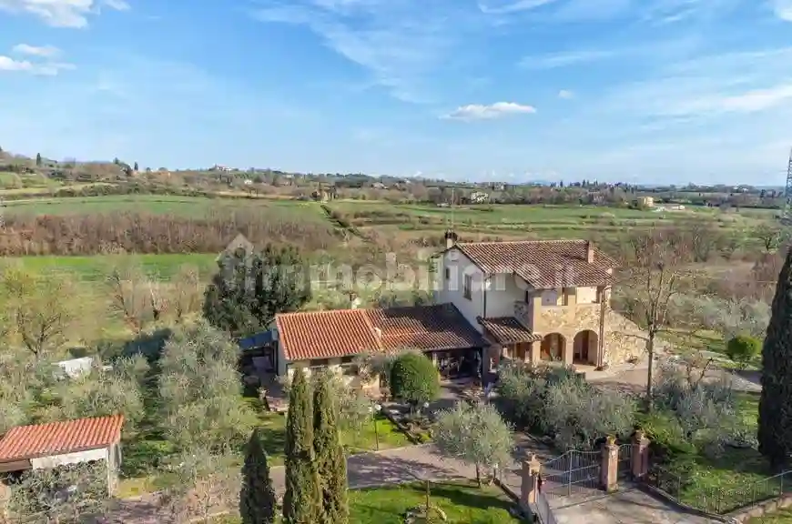 Rustico - Casale - foto 2