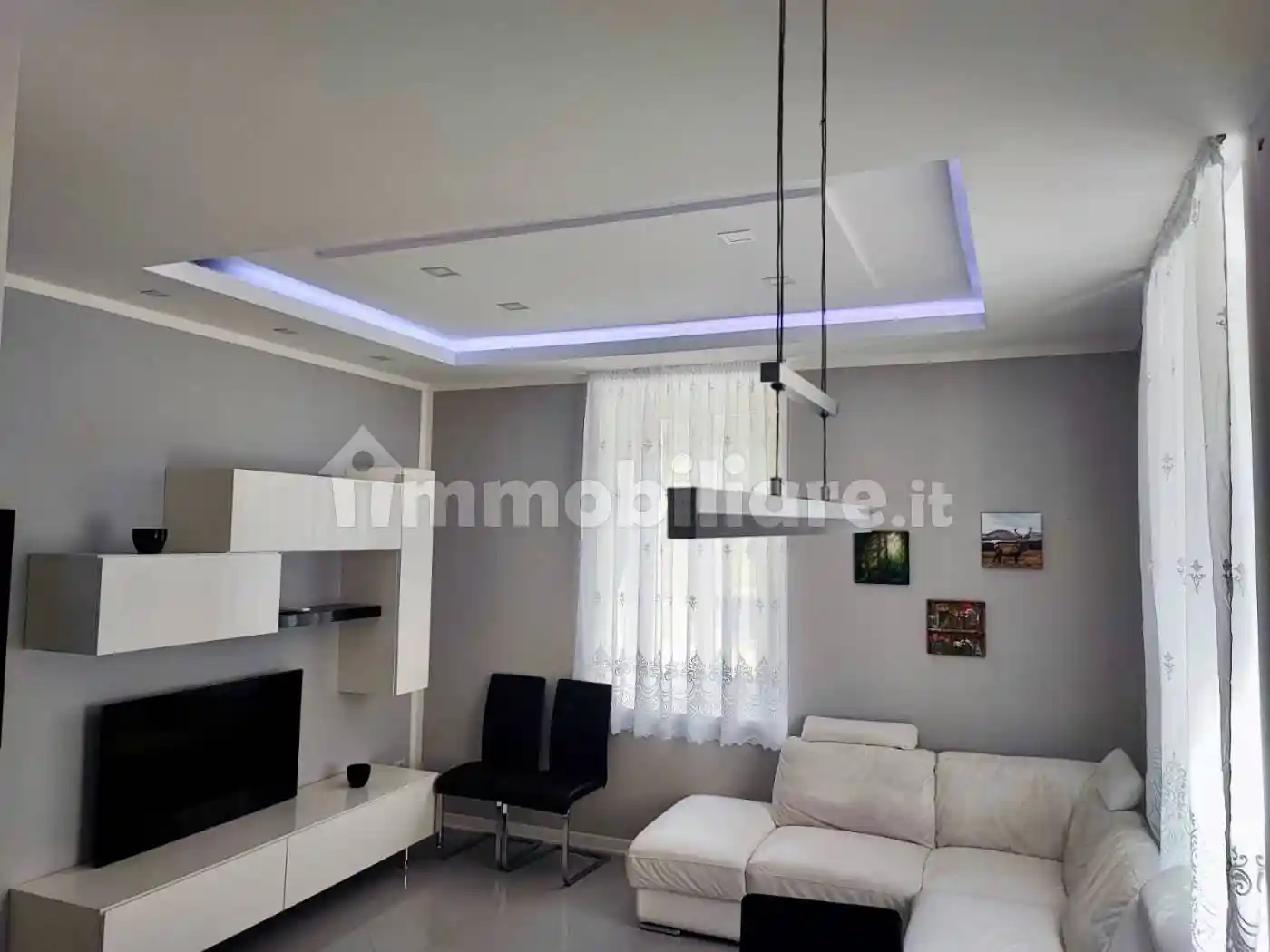 Appartamento in vendita a Renon