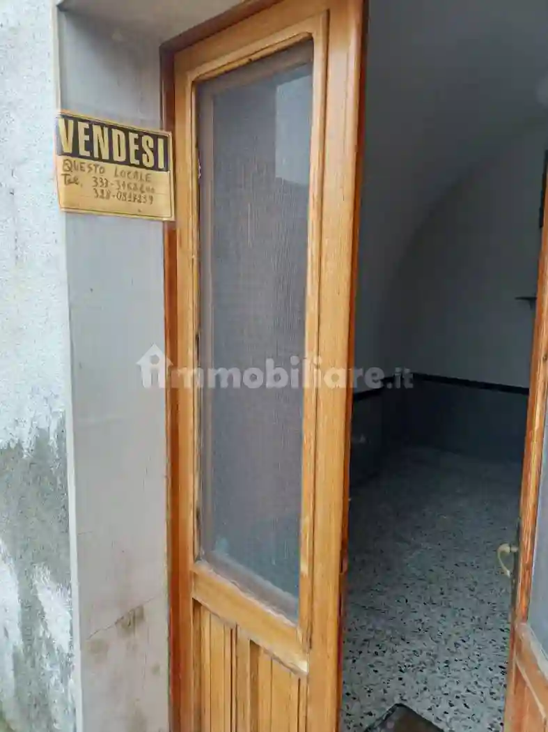 Bilocale via Mancini 50, Alberona - foto 4