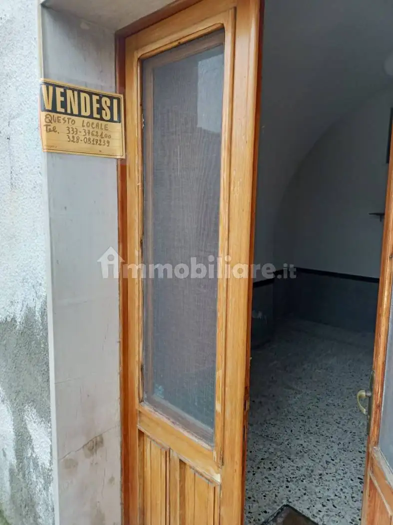 Bilocale via Mancini 50, Alberona - foto 2