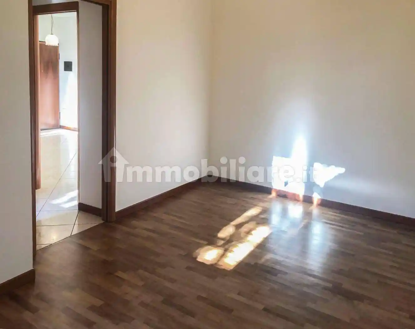 Appartamento in vendita a Massa Lombarda