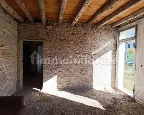 Rustico via delle Battaglie 8, Centro, Cornuda - foto 3